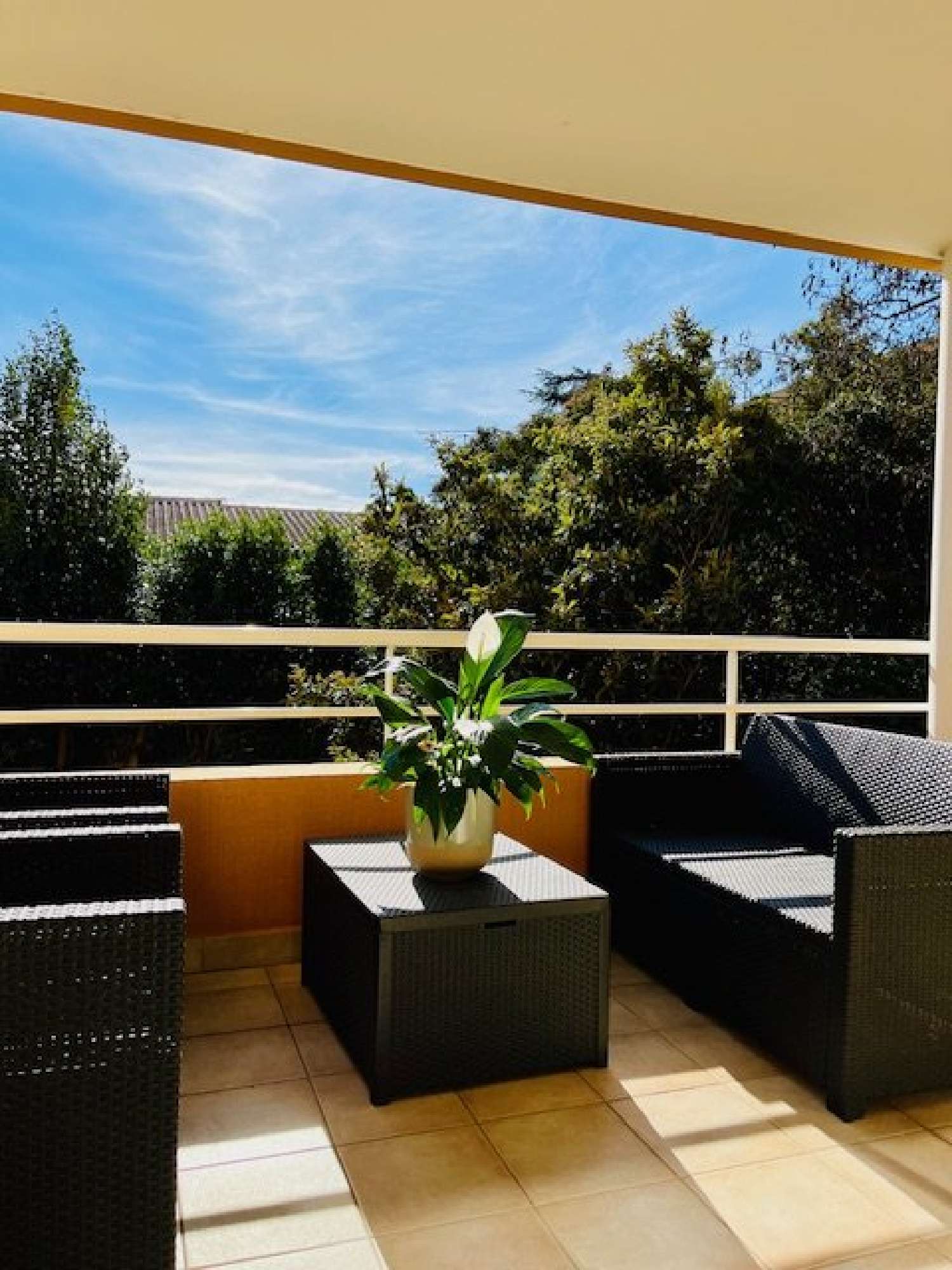  kaufen Wohnung/ Apartment Avignon Vaucluse 5