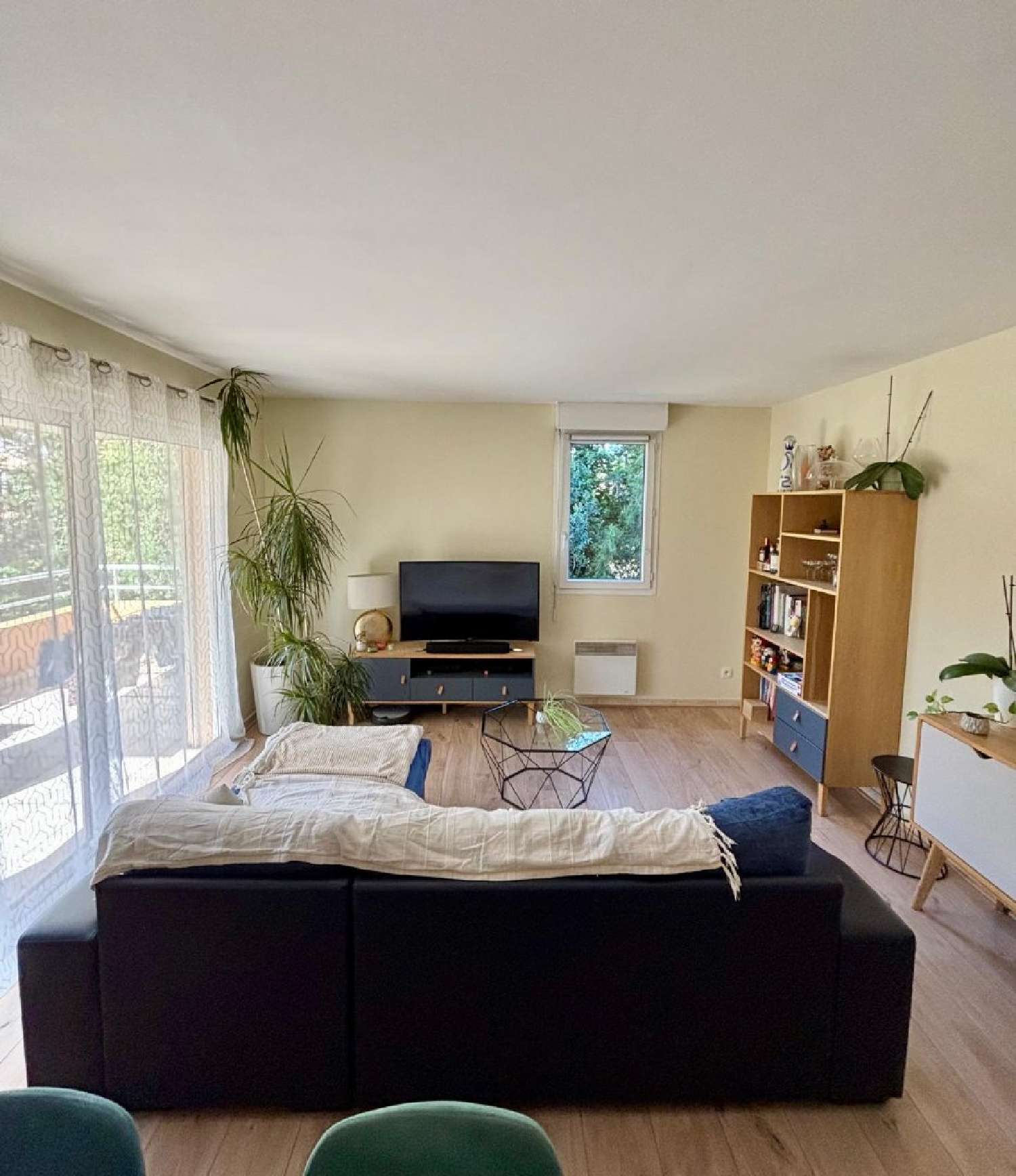  kaufen Wohnung/ Apartment Avignon Vaucluse 6