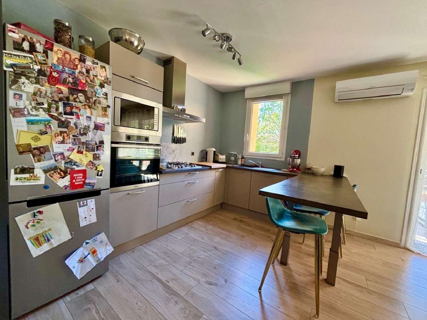  kaufen Wohnung/ Apartment Avignon Vaucluse 7