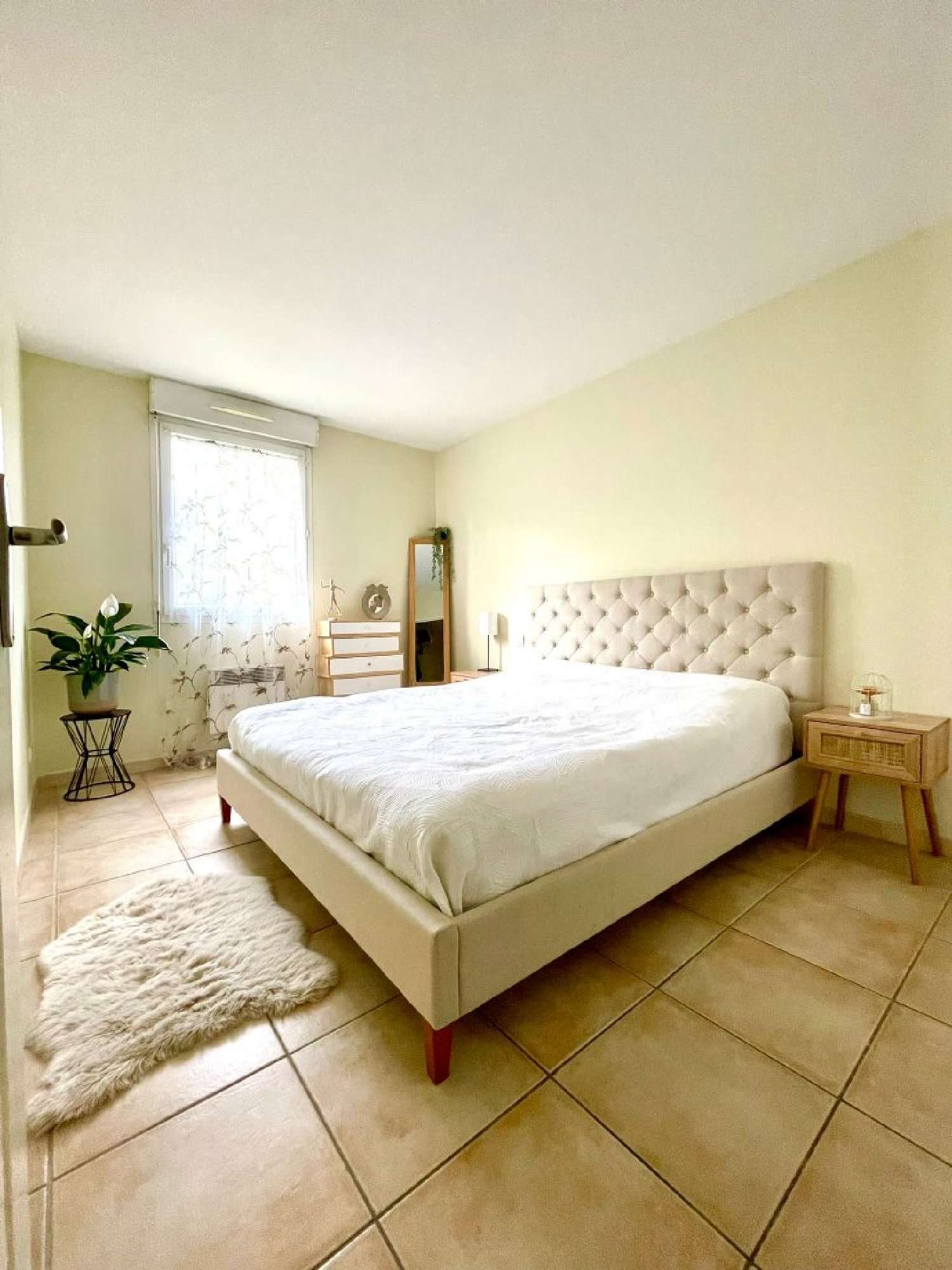  te koop appartement Avignon Vaucluse 5