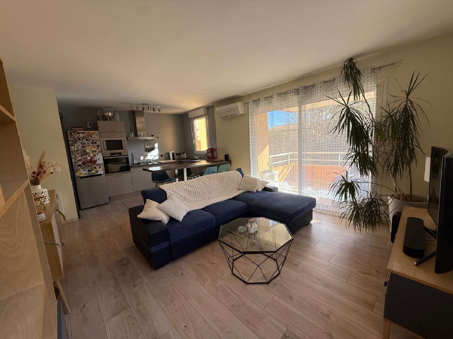  te koop appartement Avignon Vaucluse 6