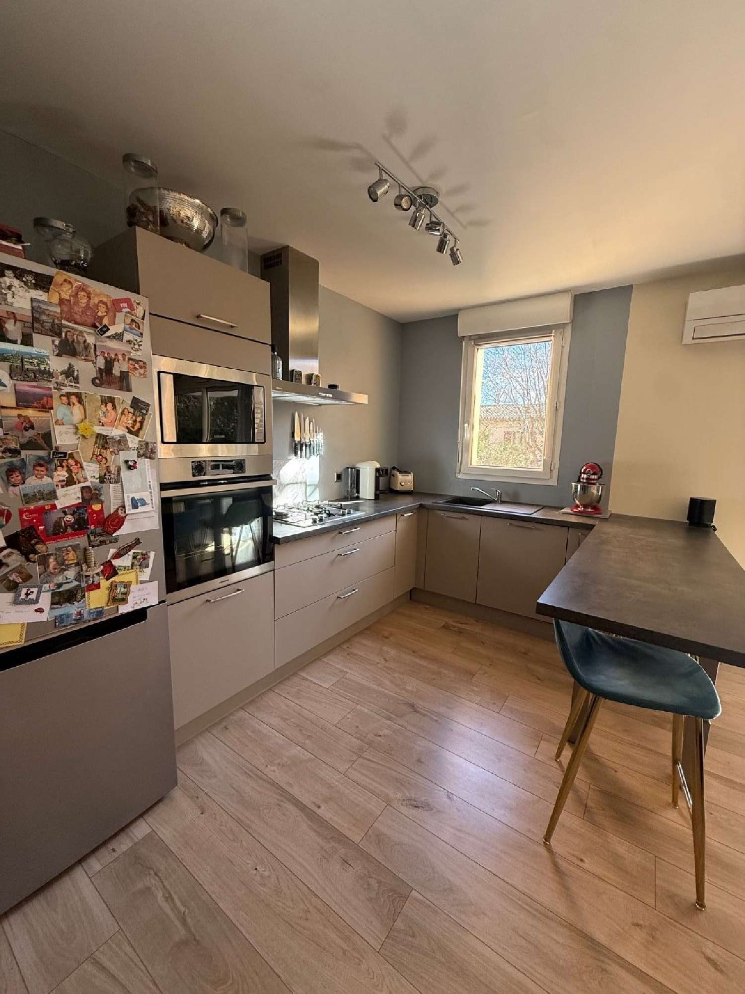  te koop appartement Avignon Vaucluse 7