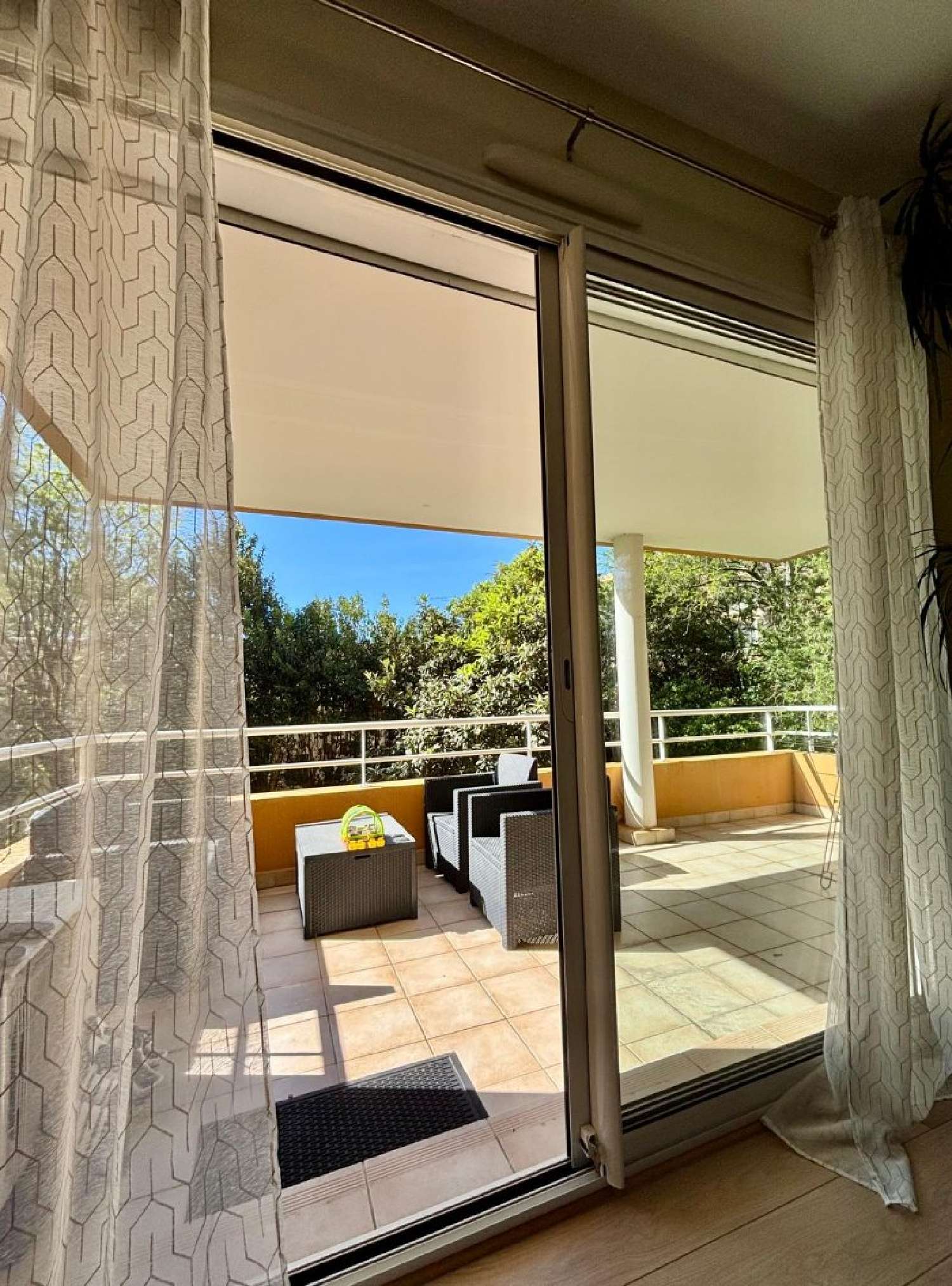  te koop appartement Avignon Vaucluse 8