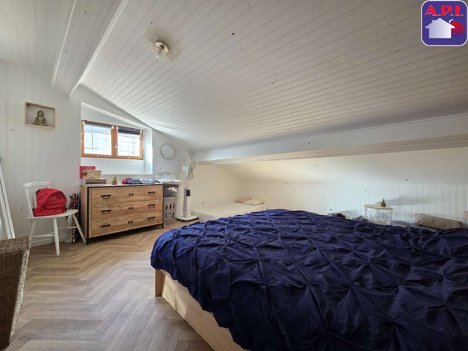  te koop appartement Ax-les-Thermes Ariège 6