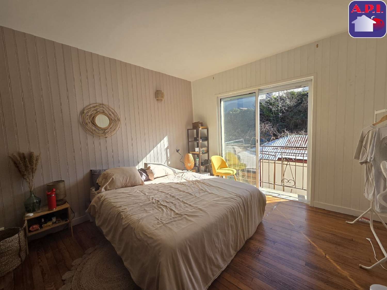  te koop appartement Ax-les-Thermes Ariège 8