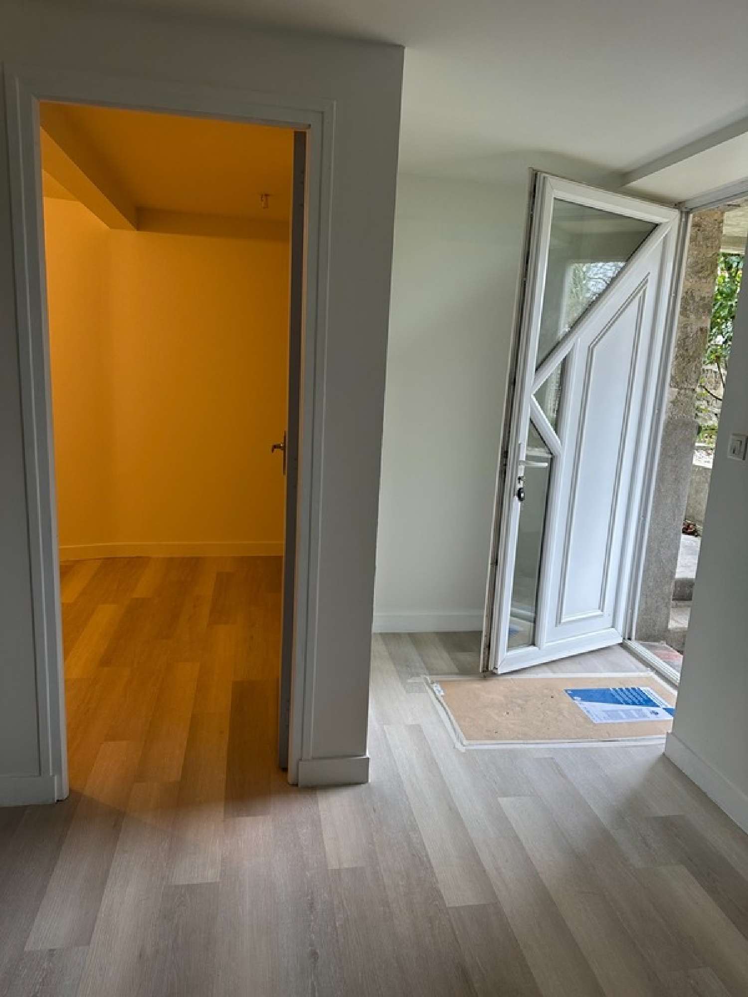  à vendre appartement Bagnoles-de-l'Orne Orne 1