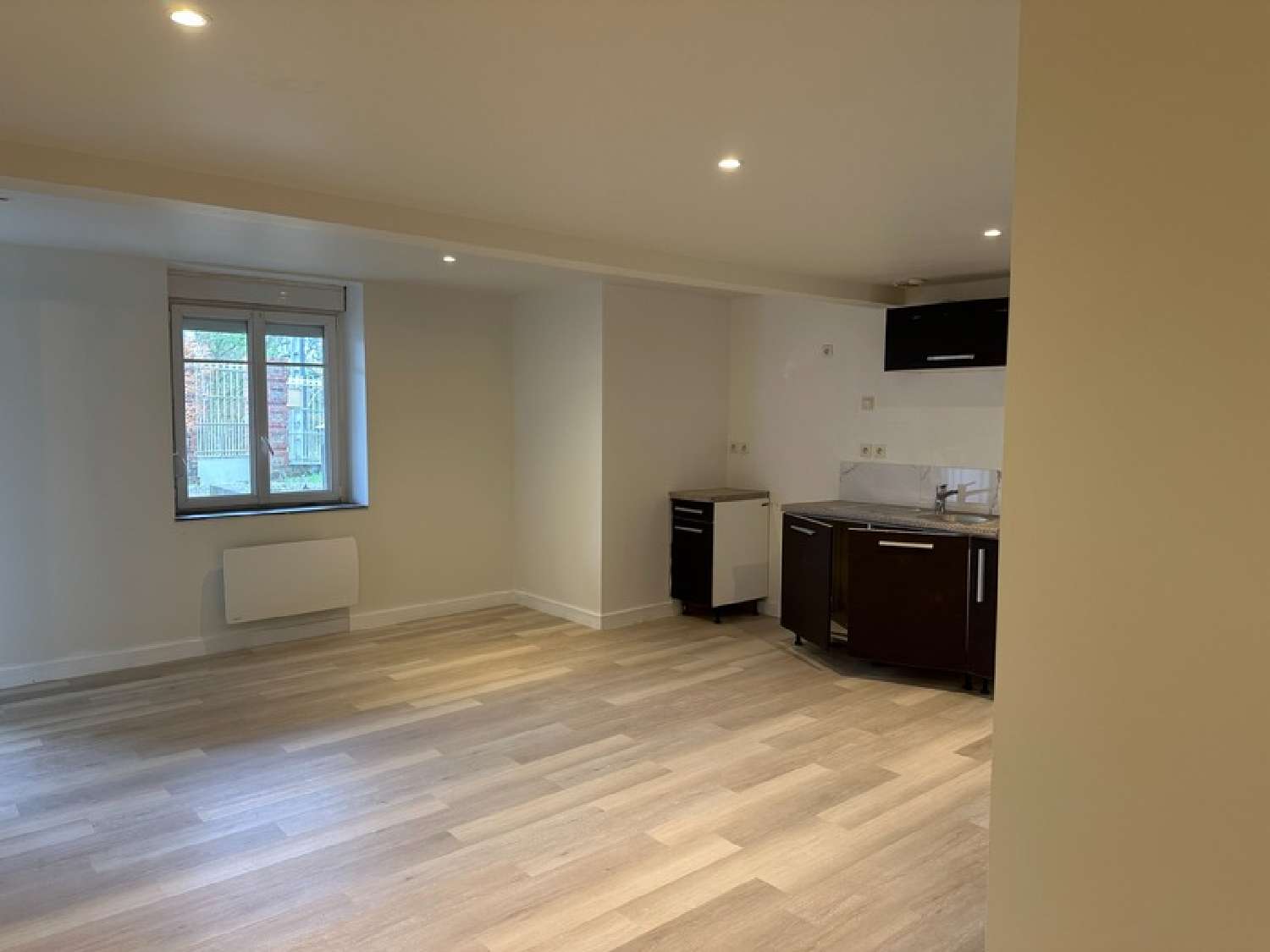  à vendre appartement Bagnoles-de-l'Orne Orne 2