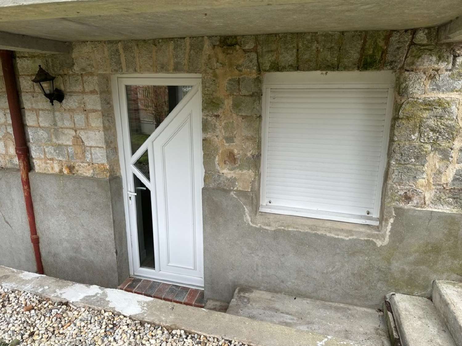  à vendre appartement Bagnoles-de-l'Orne Orne 4