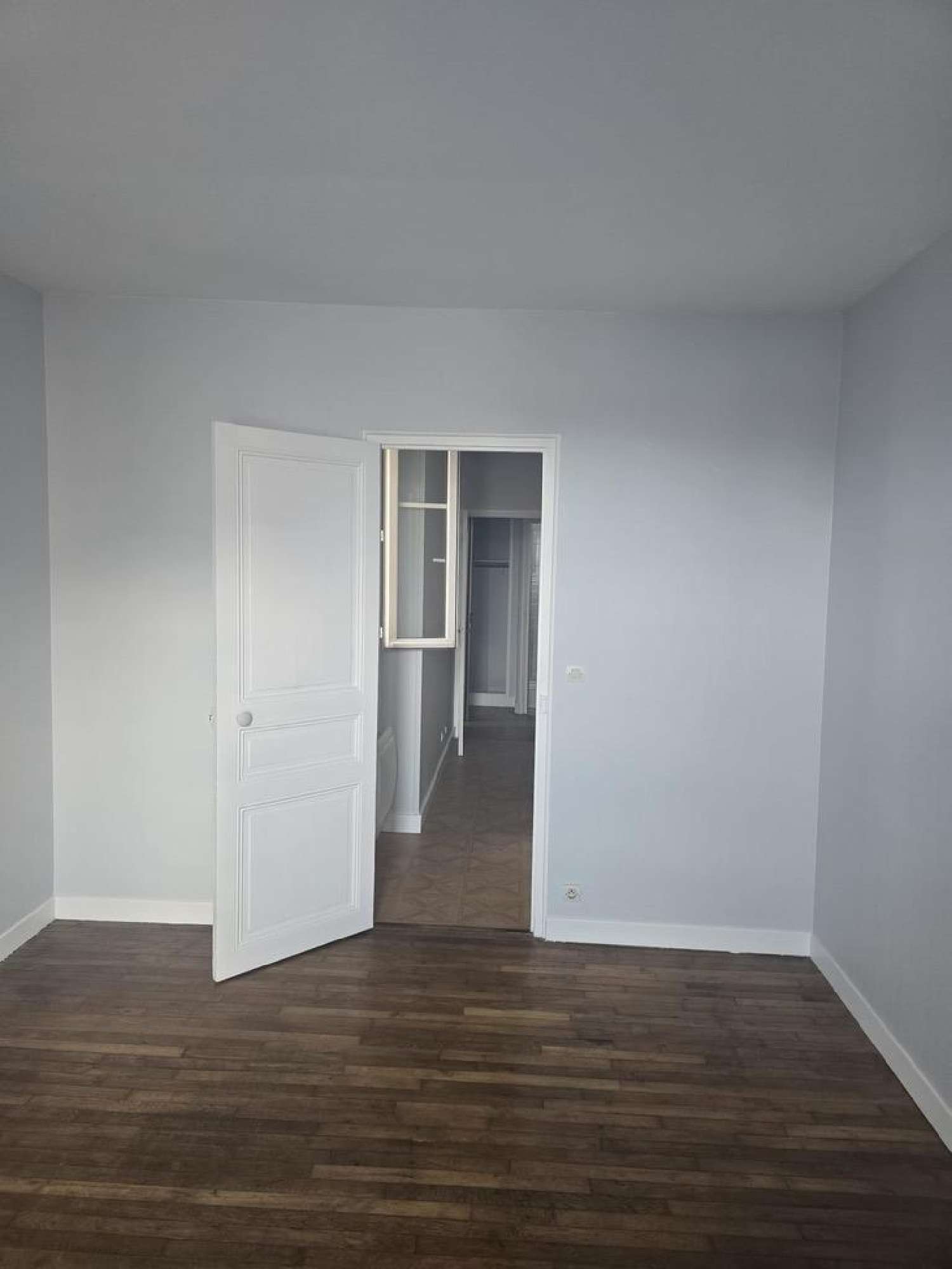 te koop appartement Bagnolet Seine-Saint-Denis 7