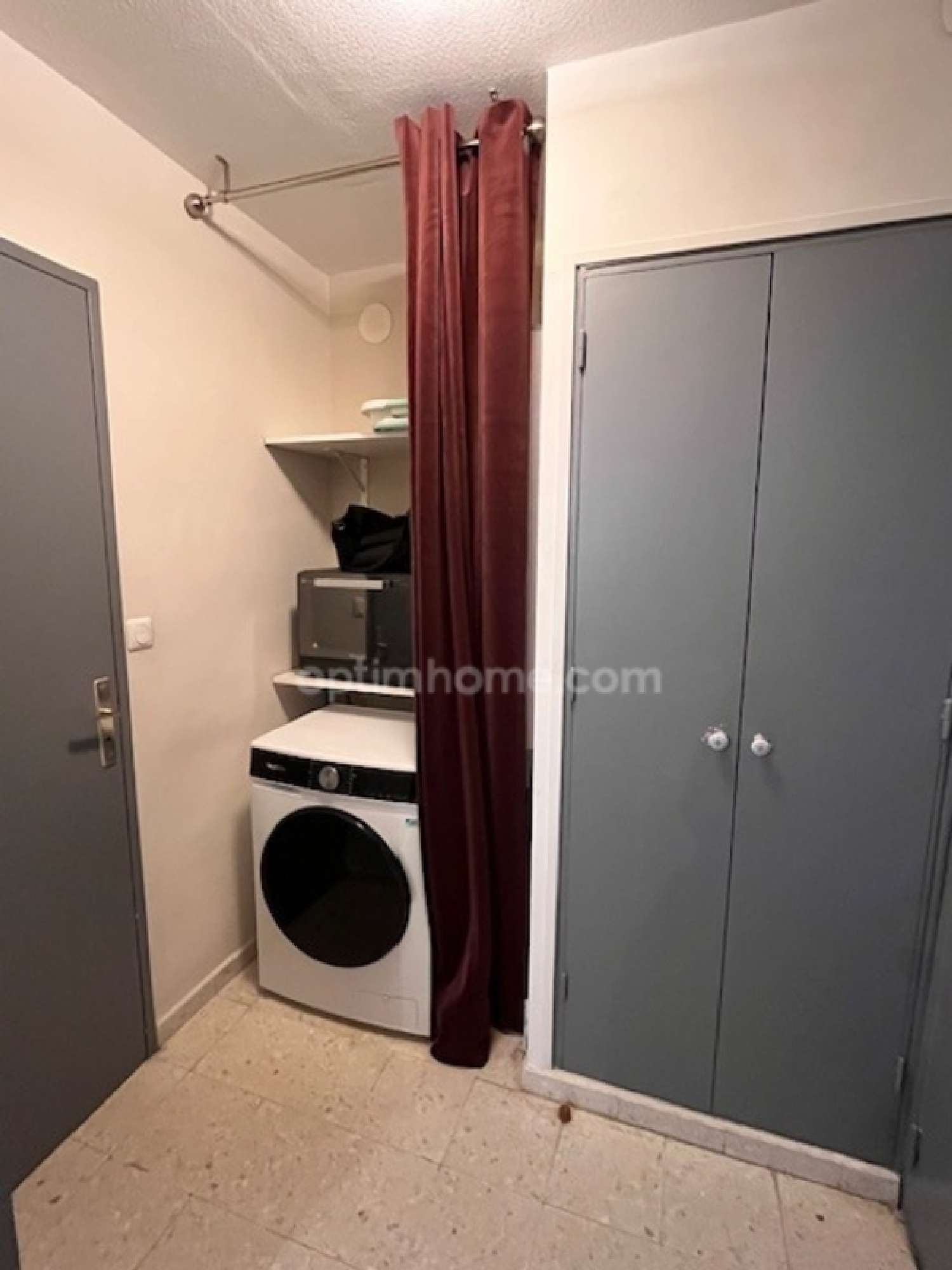 for sale apartment Balaruc-les-Bains Hérault 7