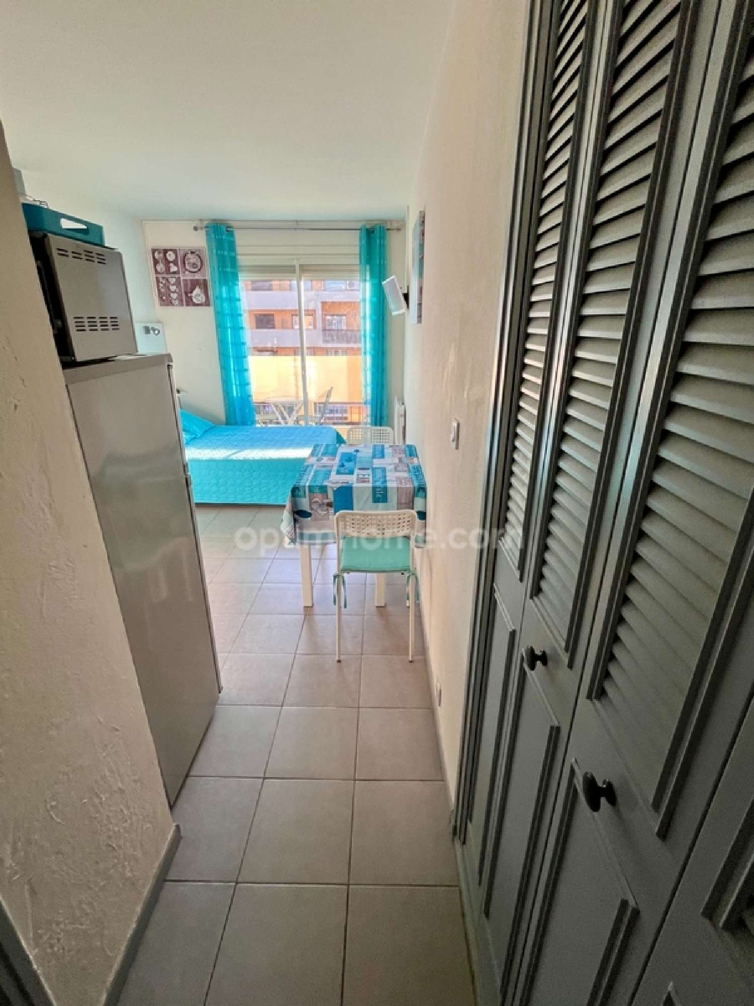  kaufen Wohnung/ Apartment Balaruc-les-Bains Hérault 8