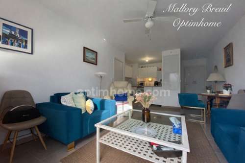 Balaruc-les-Bains Hérault Wohnung/ Apartment Bild 7268572