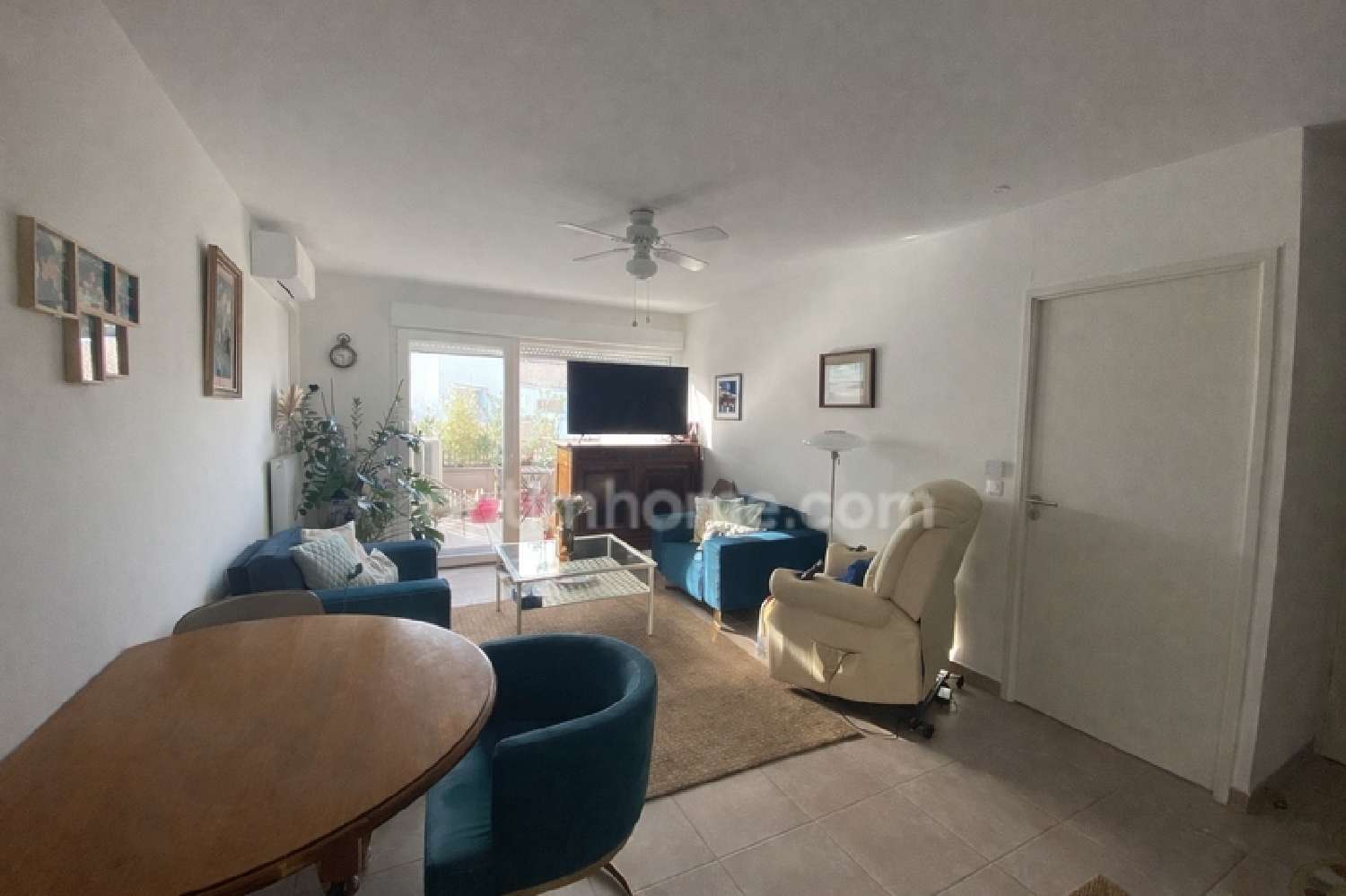 kaufen Wohnung/ Apartment Balaruc-les-Bains Hérault 3