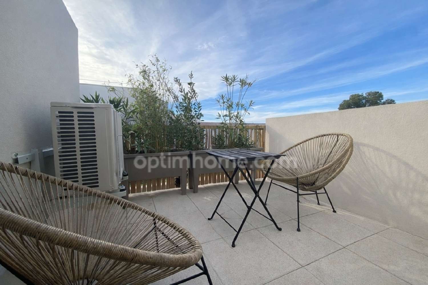 kaufen Wohnung/ Apartment Balaruc-les-Bains Hérault 4