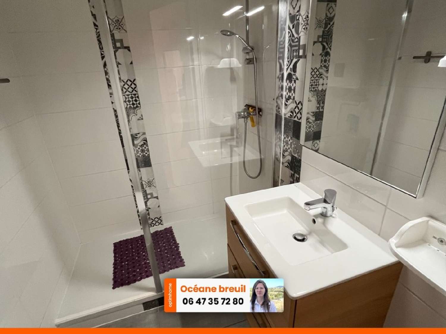  kaufen Wohnung/ Apartment Balaruc-les-Bains Hérault 2