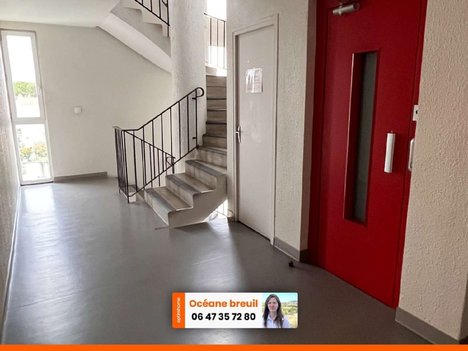  kaufen Wohnung/ Apartment Balaruc-les-Bains Hérault 8