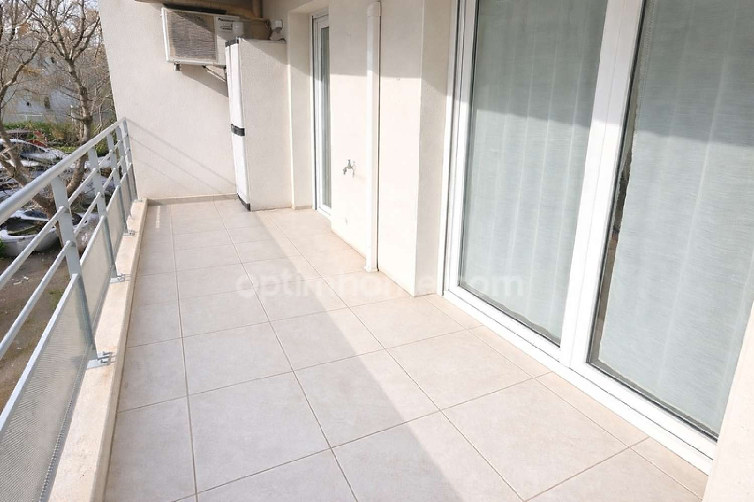  te koop appartement Balaruc-les-Bains Hérault 3