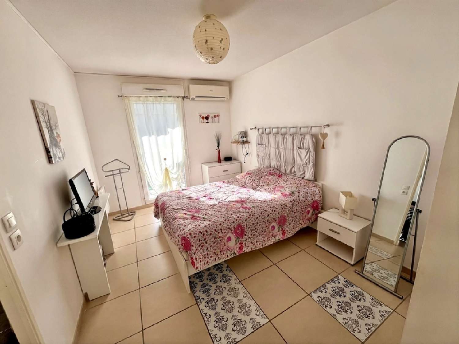  te koop appartement Balaruc-les-Bains Hérault 4