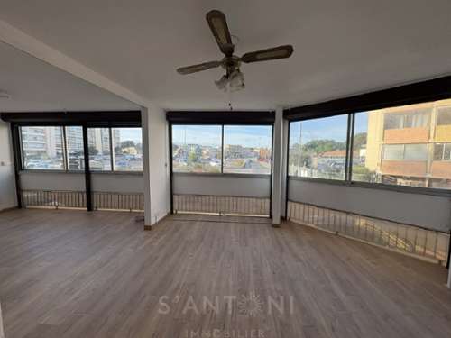 Balaruc-les-Bains Hérault apartment foto 7266533