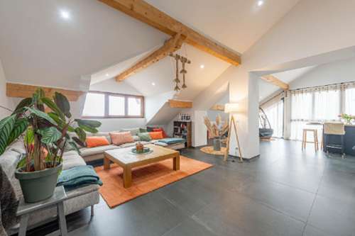 Ballaison Haute-Savoie Wohnung/ Apartment Bild 7268093