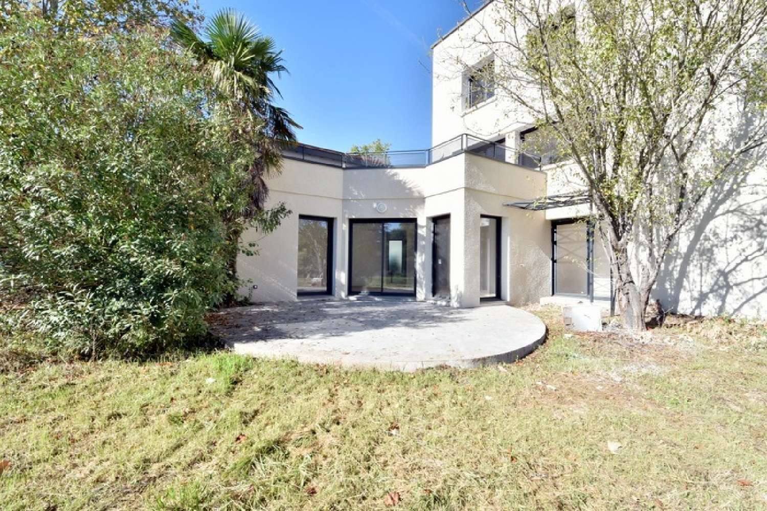  kaufen Wohnung/ Apartment Balma Haute-Garonne 2