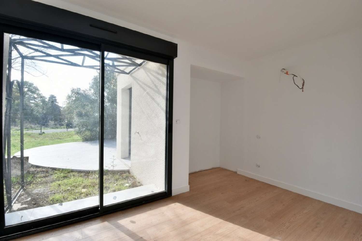  kaufen Wohnung/ Apartment Balma Haute-Garonne 7