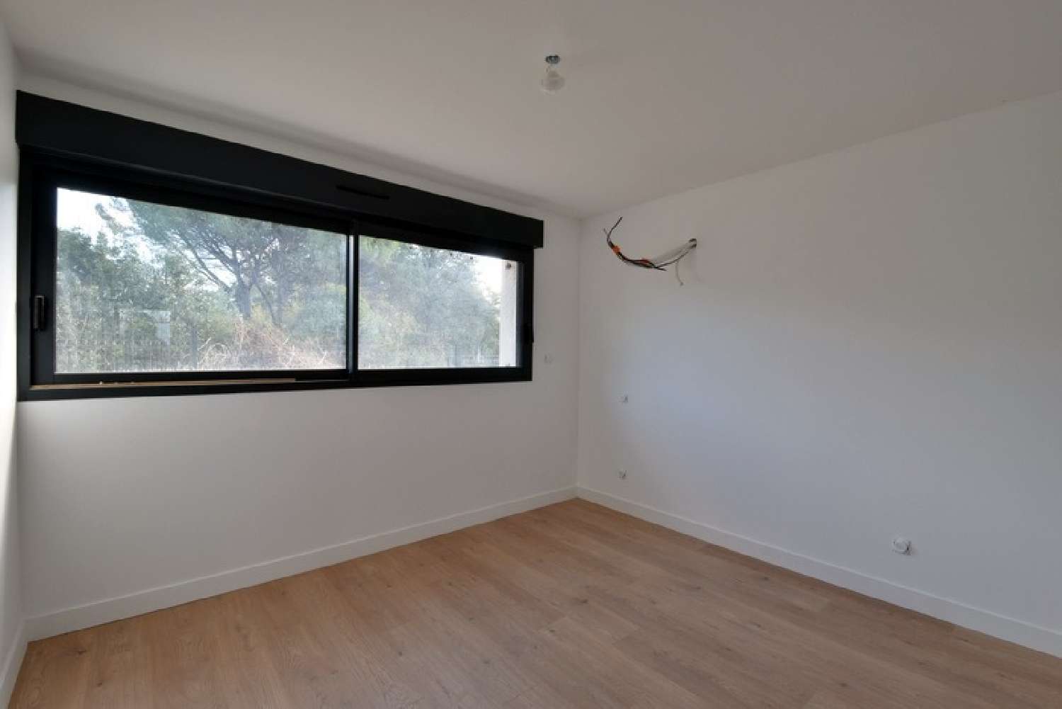  kaufen Wohnung/ Apartment Balma Haute-Garonne 8