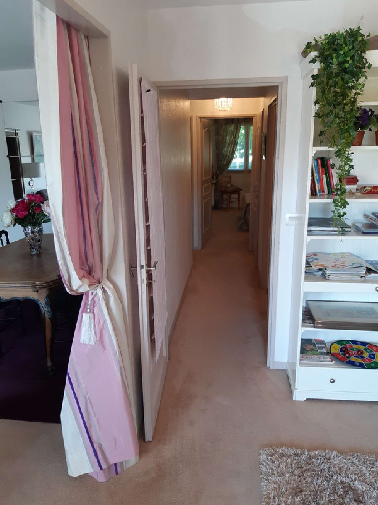 kaufen Wohnung/ Apartment Bassussarry Pyrénées-Atlantiques 4