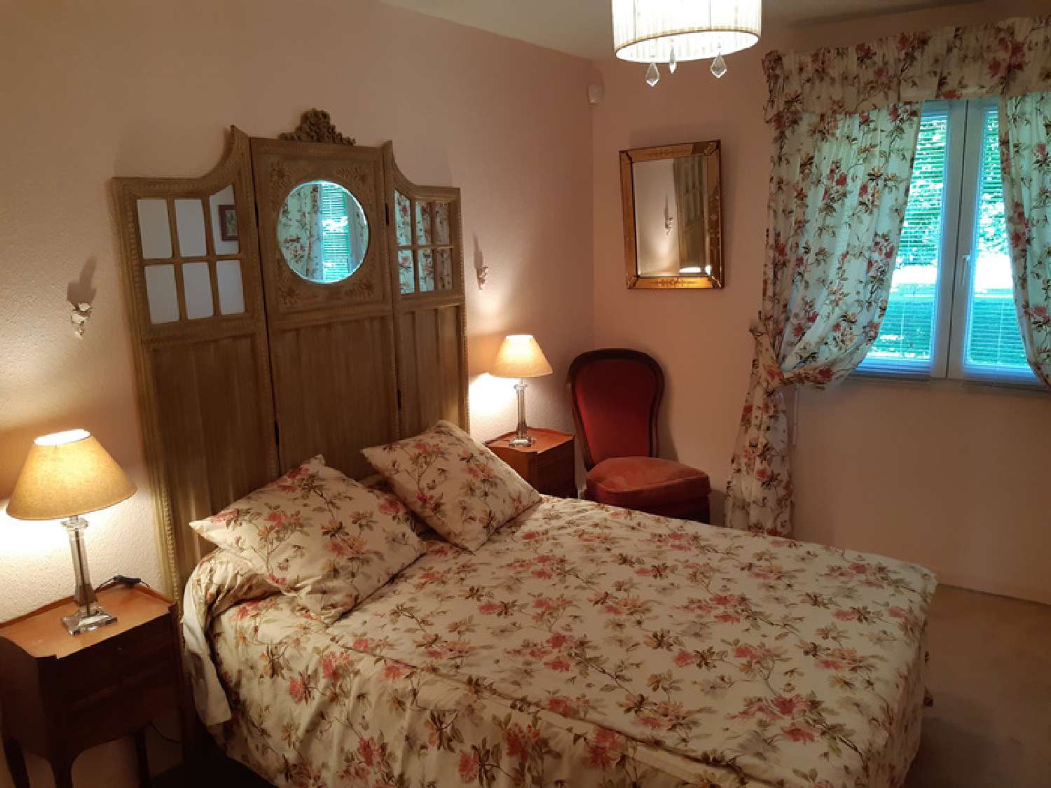 kaufen Wohnung/ Apartment Bassussarry Pyrénées-Atlantiques 7