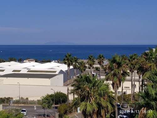 Bastia Haute-Corse appartement foto 7263384