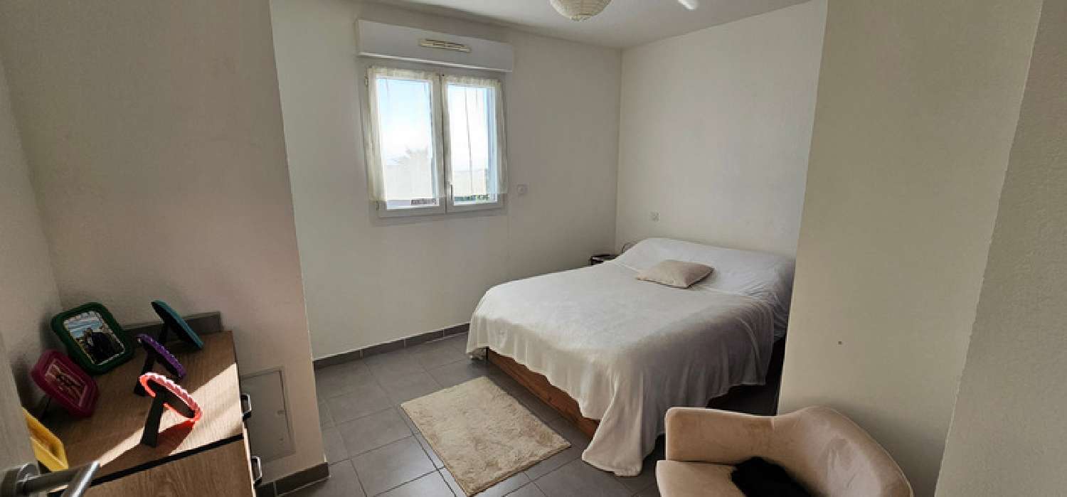  à vendre appartement Bastia Haute-Corse 5