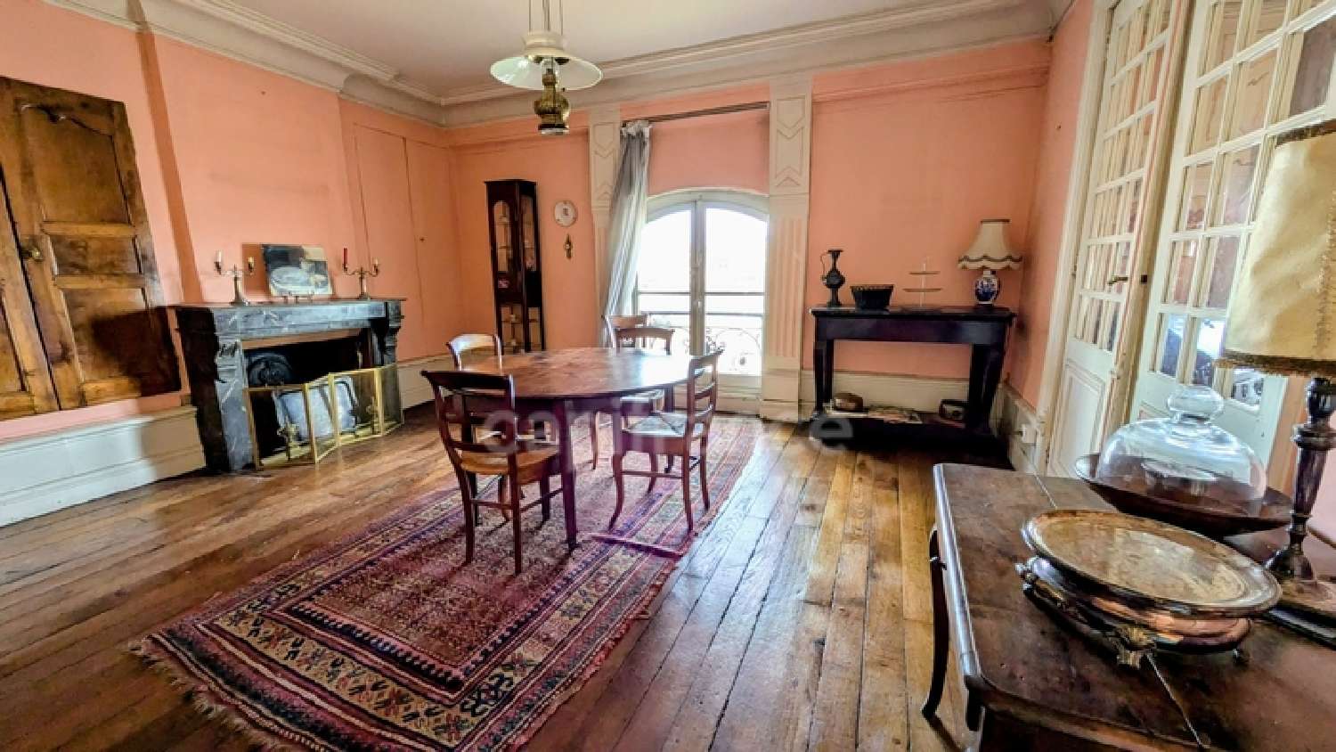 te koop appartement Bayonne Pyrénées-Atlantiques 3