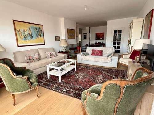 Bayonne Pyrénées-Atlantiques appartement foto 7267172