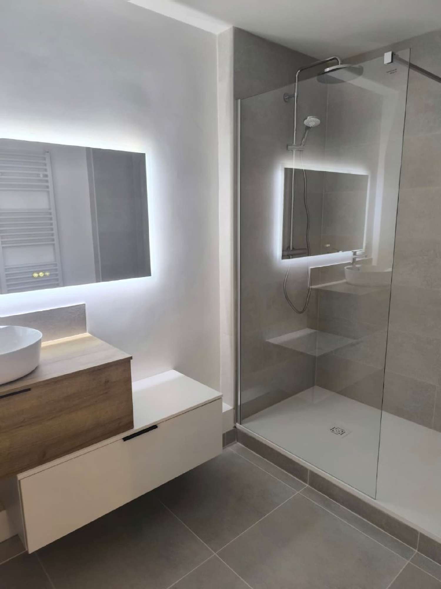 te koop appartement Bayonne Pyrénées-Atlantiques 8