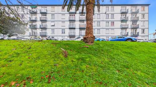 Bayonne Pyrénées-Atlantiques appartement foto 7266405