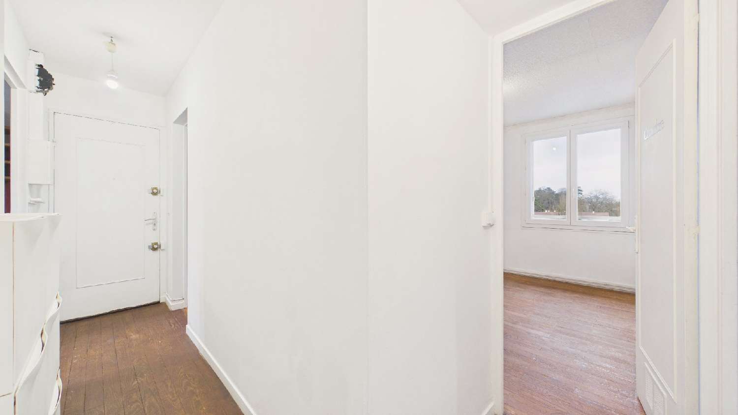  te koop appartement Bayonne Pyrénées-Atlantiques 7