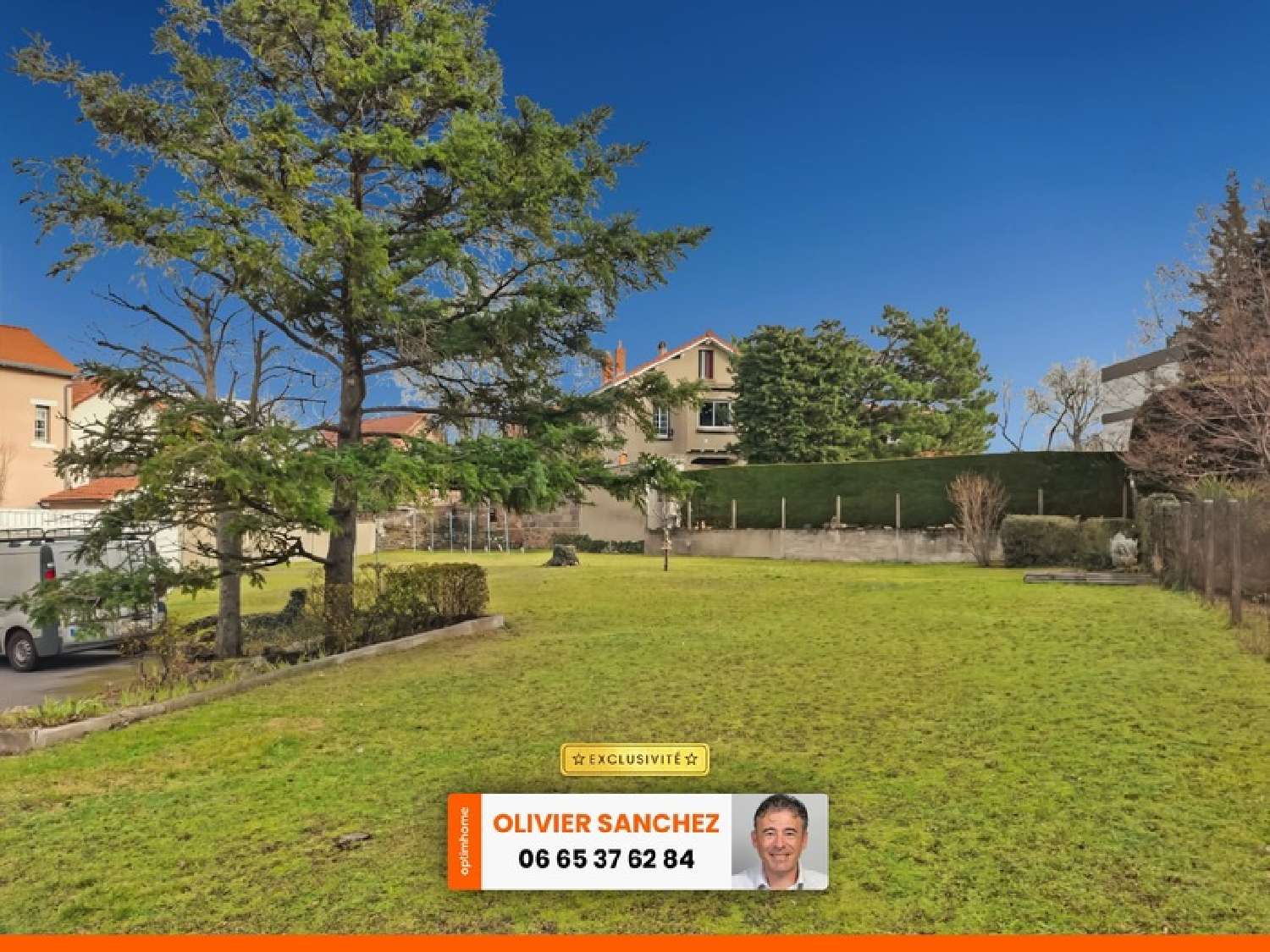  for sale apartment Beaumont Puy-de-Dôme 3