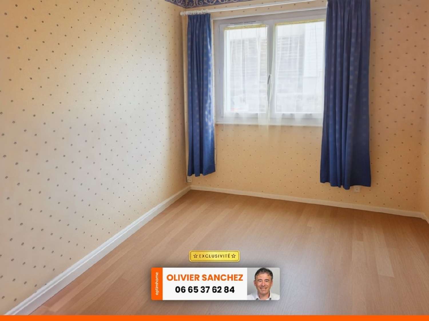  for sale apartment Beaumont Puy-de-Dôme 4