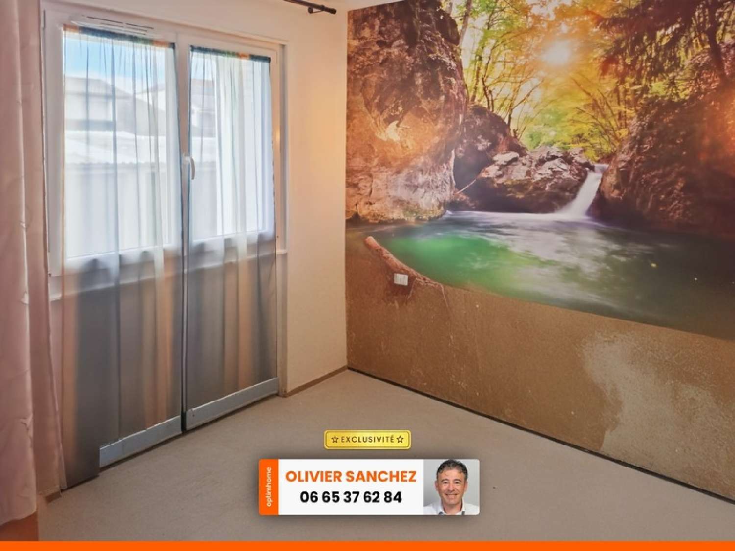  for sale apartment Beaumont Puy-de-Dôme 5