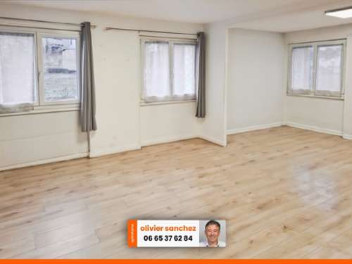 Beaumont Puy-de-Dôme appartement foto 7268893