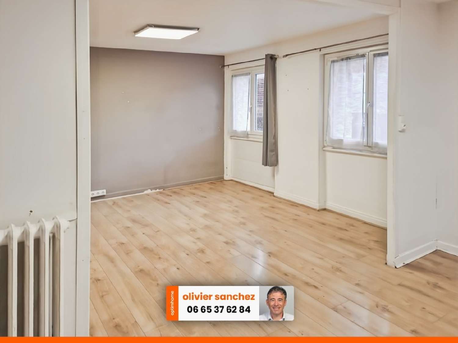  te koop appartement Beaumont Puy-de-Dôme 2