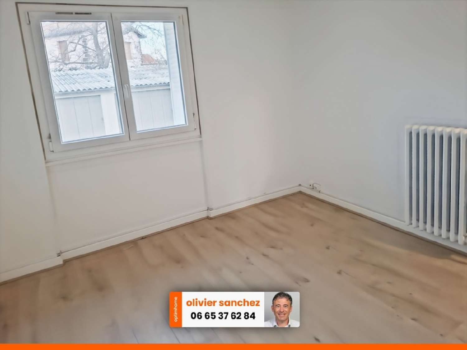  te koop appartement Beaumont Puy-de-Dôme 5