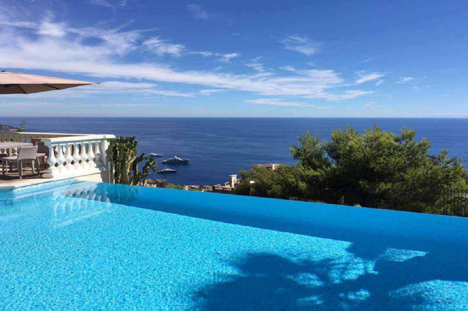  en venta apartamento Beausoleil Alpes-Maritimes 1