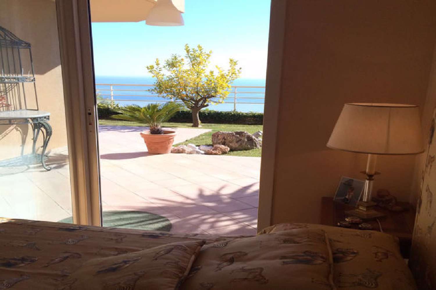  en venta apartamento Beausoleil Alpes-Maritimes 3