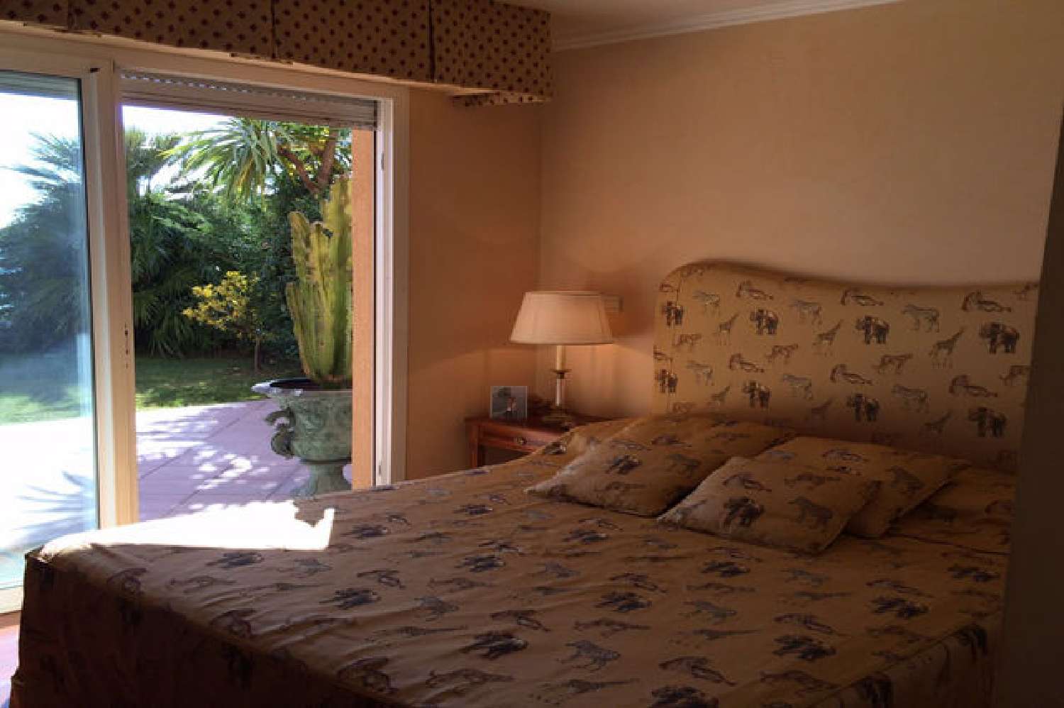  en venta apartamento Beausoleil Alpes-Maritimes 5