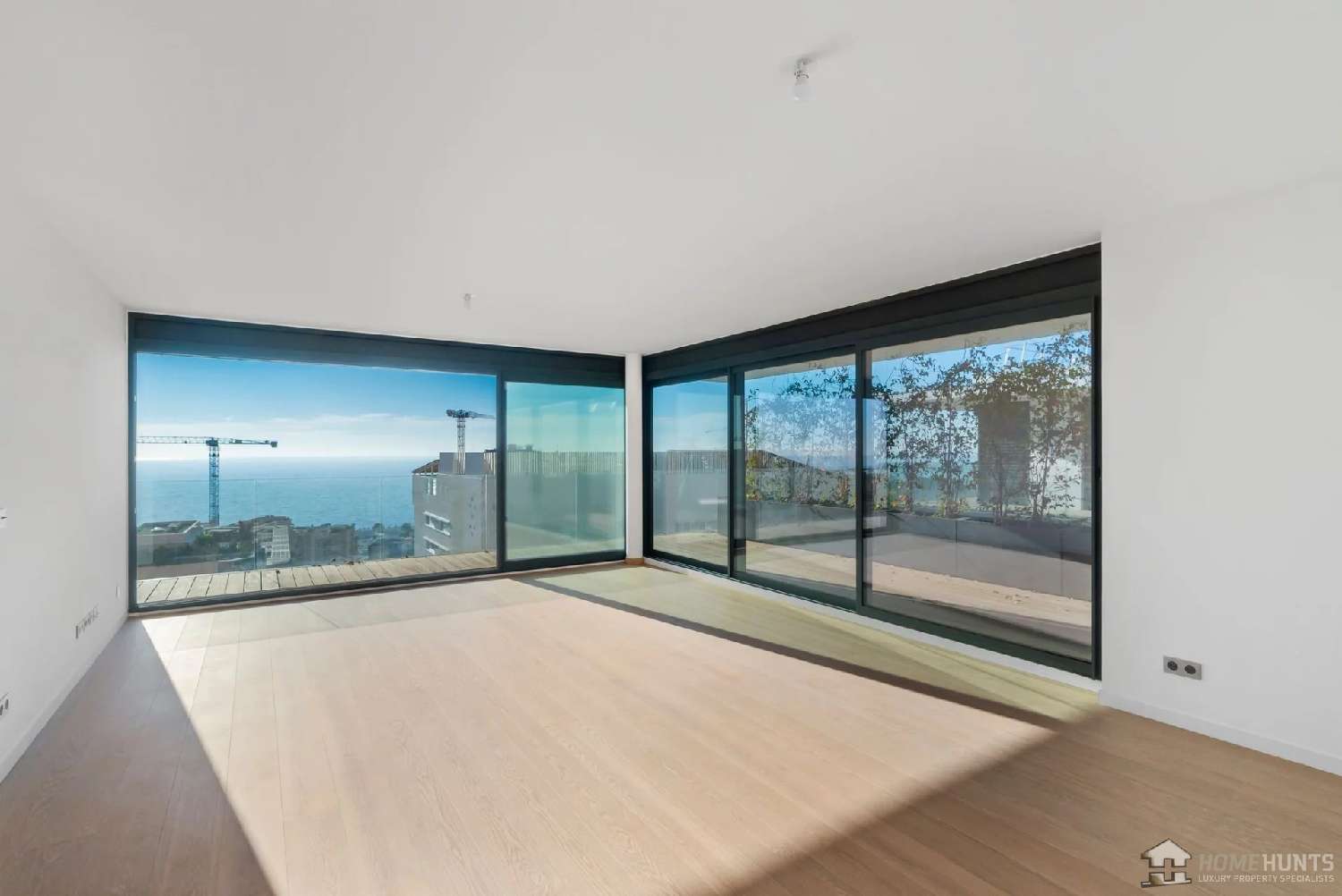 en venta apartamento Beausoleil Alpes-Maritimes 4