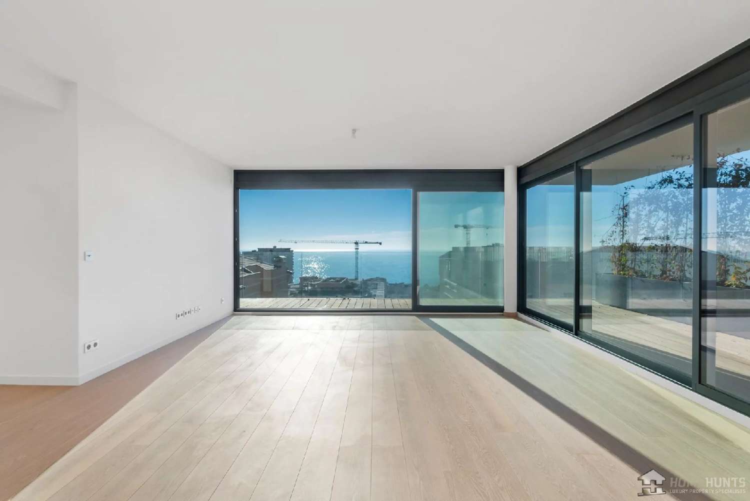 en venta apartamento Beausoleil Alpes-Maritimes 6