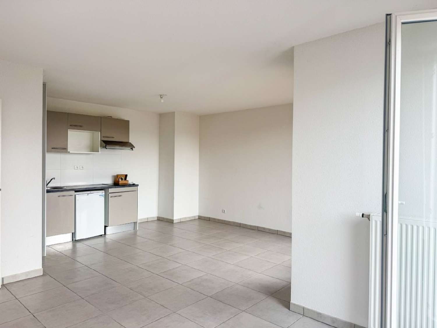 kaufen Wohnung/ Apartment Beauzelle Haute-Garonne 2