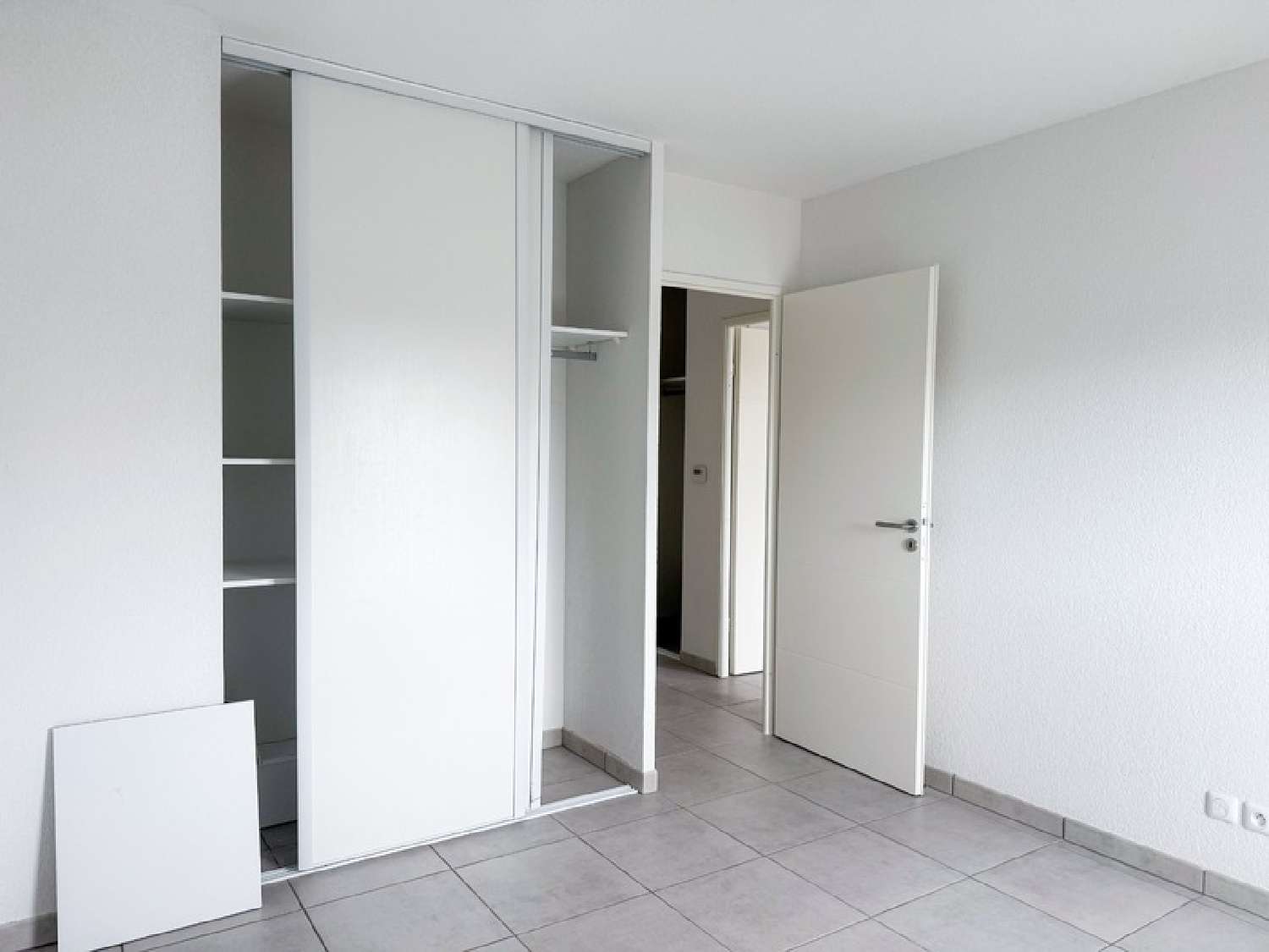 kaufen Wohnung/ Apartment Beauzelle Haute-Garonne 5