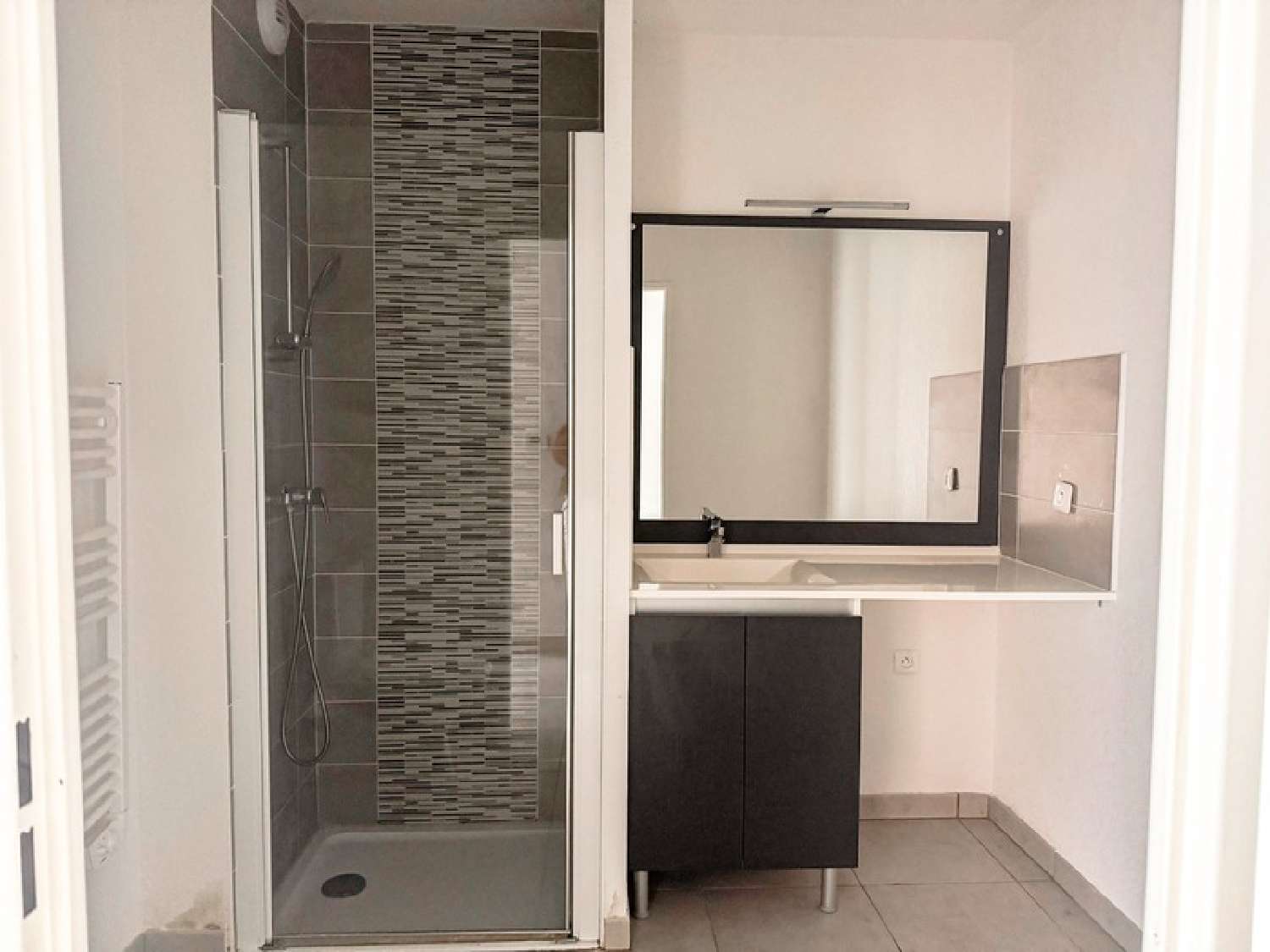 kaufen Wohnung/ Apartment Beauzelle Haute-Garonne 6